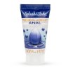 Żel-ANAL Boys of Toys 30 ml.